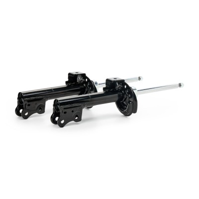 Shock Absorber RIDEX 854S0915 854S0915 - photo 8