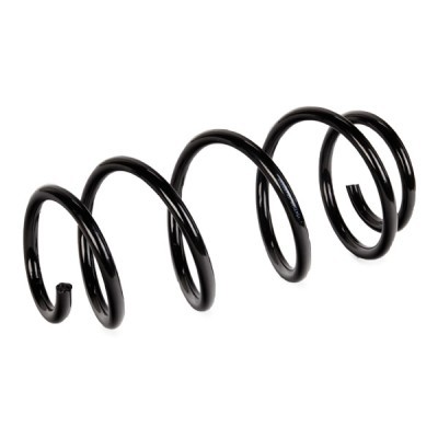 Suspension Spring RIDEX 188C0942 188C0942 - photo 3