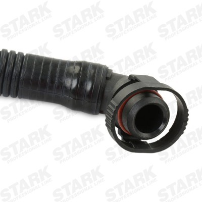 Hose, cylinder head cover breather Stark SKHC-2040023 SKHC-2040023 - photo 7