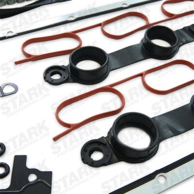 Engine Gasket Kit Stark SKFGS-0500110 SKFGS-0500110 - photo 5
