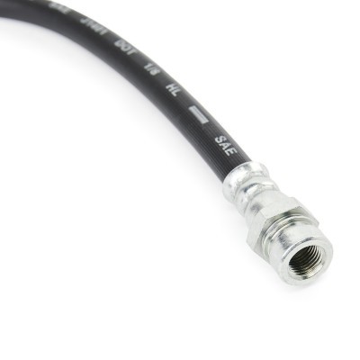Brake Hose RIDEX 83B1233 83B1233 - photo 4