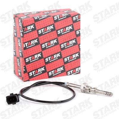 Exhaust gas temperature sensor Stark SKEGT-1470030 SKEGT-1470030 - photo 2