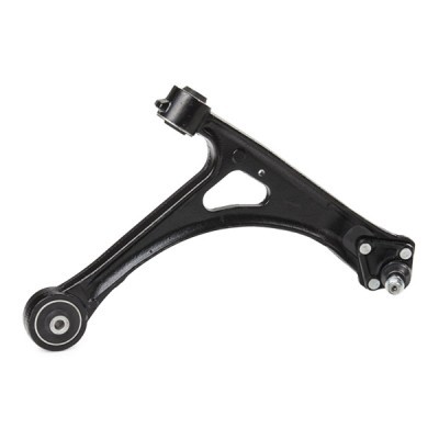 Control Arm RIDEX 273C0522 273C0522 - photo 3