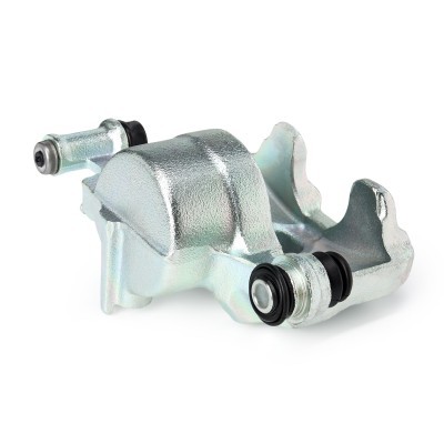 Brake Caliper RIDEX 78B3548R 78B3548R - photo 4