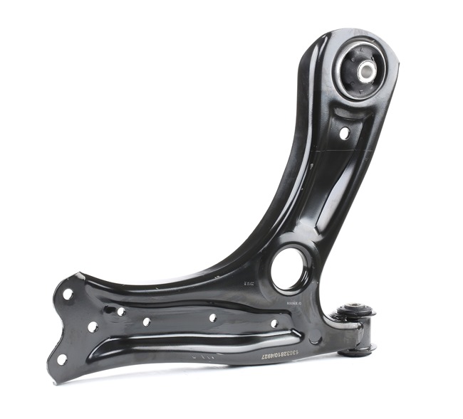 Control Arm RIDEX 273C0710 273C0710 - photo 1