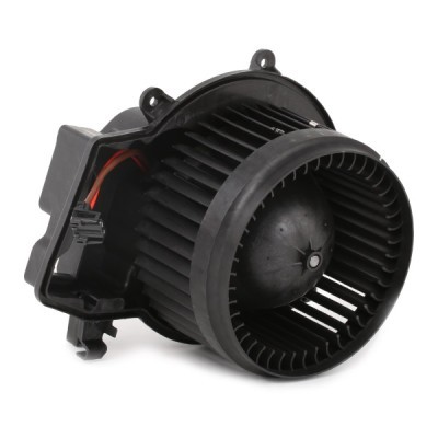 Interior Blower RIDEX 2669I0096 2669I0096 - photo 5