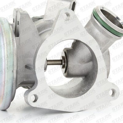 EGR Valve Stark SKEGR-0770102 SKEGR-0770102 - photo 5
