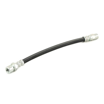 Brake Hose RIDEX 83B0377 83B0377 - photo 3