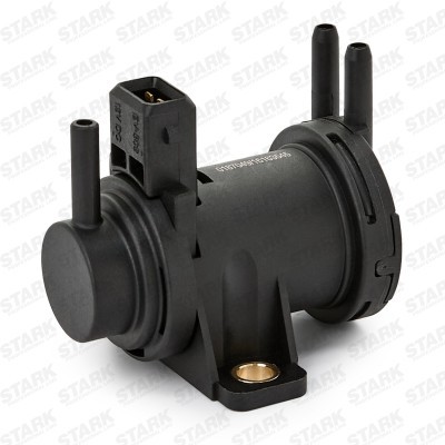 EGR control valve Stark SKPCE-4500033 SKPCE-4500033 - photo 4