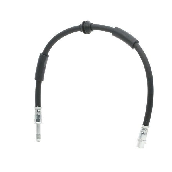 Brake Hose RIDEX 83B0148 83B0148 - photo 1