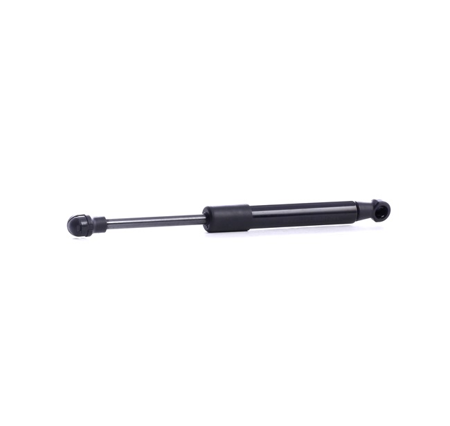 Bonnet Gas RIDEX 1207G0004 1207G0004 - photo 1