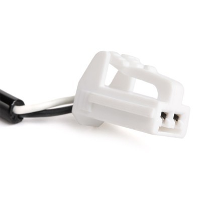 ABS Sensor RIDEX 412W0039 412W0039 - photo 5