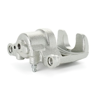 Brake Caliper RIDEX 78B0113R 78B0113R - photo 4