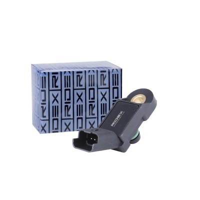 MAP Sensor RIDEX 3947S0014 3947S0014 - photo 2
