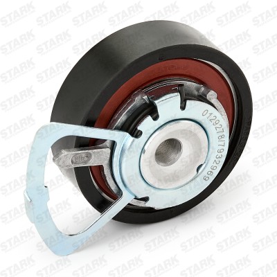 Timing Belt Tensioner Stark SKTPT-0650028 SKTPT-0650028 - photo 4