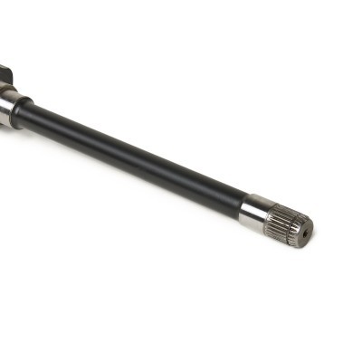 Drive Shaft RIDEX 13D0418R 13D0418R - photo 6