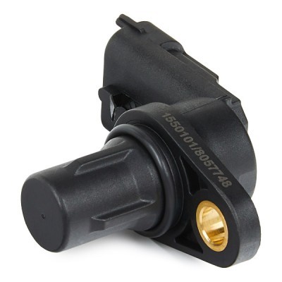 Crankshaft Pulse Sensor RIDEX 3946S0063 3946S0063 - photo 4