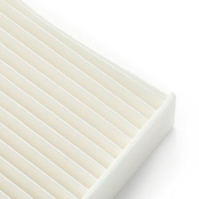 Cabin Air Filter RIDEX 424I0166P 424I0166P - photo 5