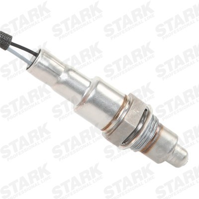 Lambda (Oxygen) Sensor Stark SKLS-0140530 SKLS-0140530 - photo 4