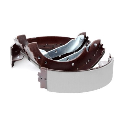 Brake Pads Set RIDEX 70B0135 70B0135 - photo 4