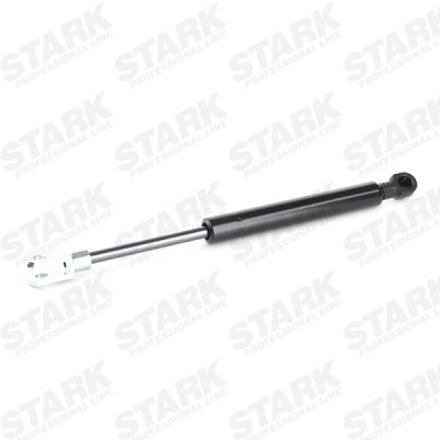 Gas Spring, boot-/cargo area Stark SKGSR-3970010 SKGSR-3970010 - photo 3