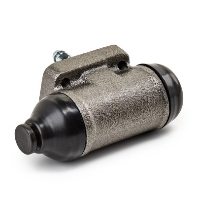 Wheel Brake Cylinder RIDEX 277W0045 277W0045 - photo 4
