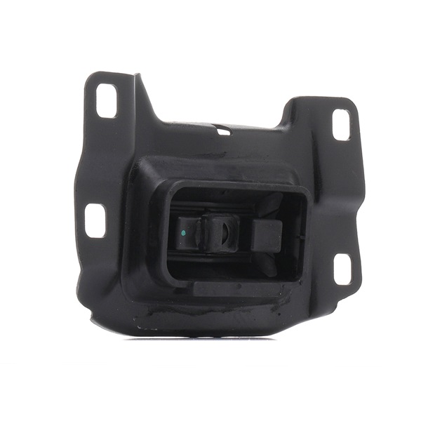 Engine Mounting Stark SKEM-0660425 SKEM-0660425 - photo 1