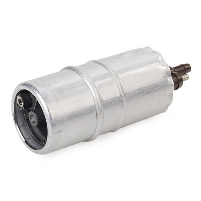 Pump, Fuel Pre-Supply RIDEX 458F13755 458F13755 - photo 4