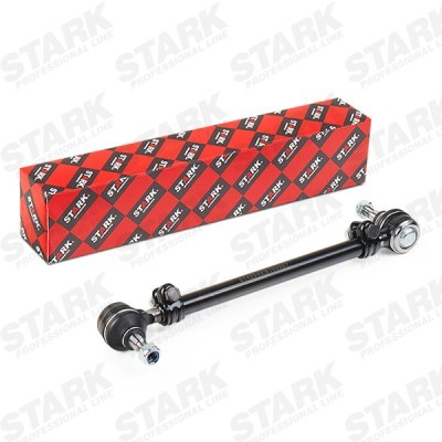 Steering Linkage Kit Stark SKRA-0250034 SKRA-0250034 - photo 2