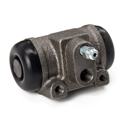 Wheel Brake Cylinder RIDEX 277W0019 277W0019 - photo 3