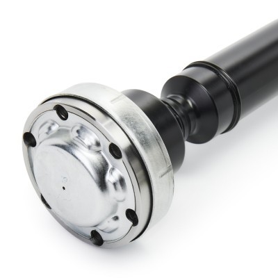 Drive Shaft RIDEX 3675A0043 3675A0043 - photo 3