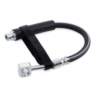 Brake Hose RIDEX 83B0143 83B0143 - photo 3