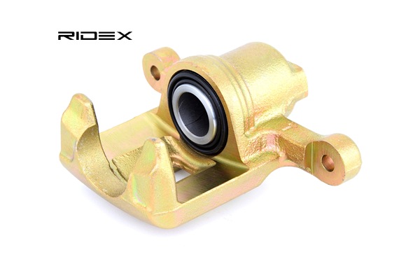 Brake Caliper RIDEX 78B0157 78B0157 - photo 1