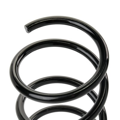Suspension Spring RIDEX 188C1823 188C1823 - photo 4