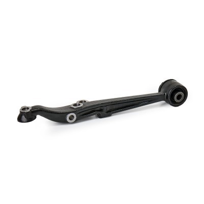Control Arm RIDEX 273C1804 273C1804 - photo 4