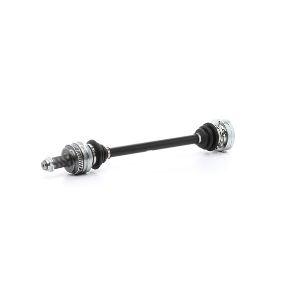 Drive Shaft RIDEX 13D1115R 13D1115R - photo 1