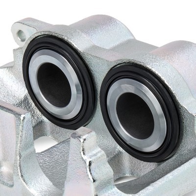 Brake Caliper RIDEX 78B1052R 78B1052R - photo 5