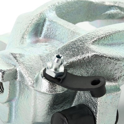 Brake Caliper RIDEX 78B1600R 78B1600R - photo 6