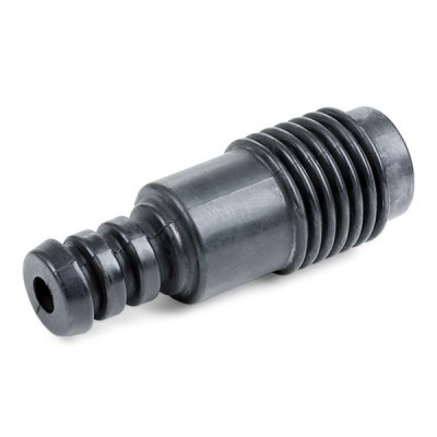 Dust Cover Kit, shock absorber RIDEX 919D0080 919D0080 - photo 3