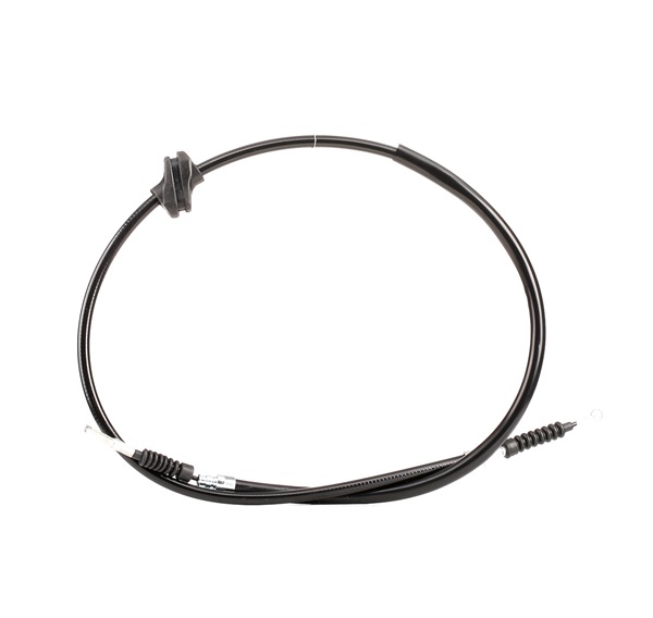 Cable Pull, Parking Brake Stark SKCPB-1050640 SKCPB-1050640 - photo 1