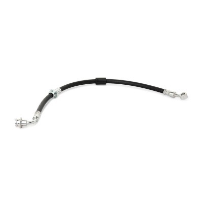 Brake Hose RIDEX 83B1441 83B1441 - photo 2