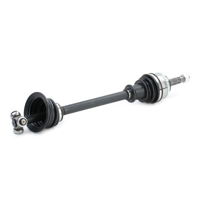Drive Shaft RIDEX 13D0035 13D0035 - photo 4