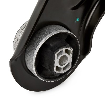 Control Arm RIDEX 273C2283 273C2283 - photo 4
