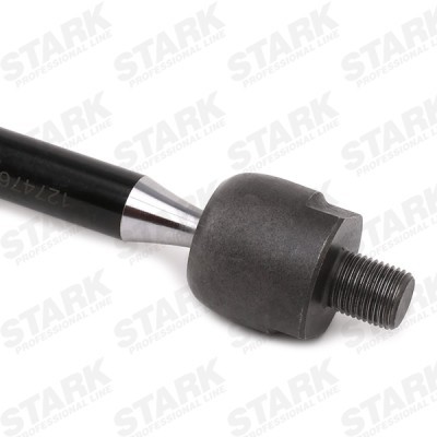 Tie Rod Assembly Stark SKTR-0240241 SKTR-0240241 - photo 5