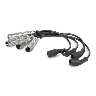 Ignition Cable Kit RIDEX 685I0096 685I0096 - photo 3