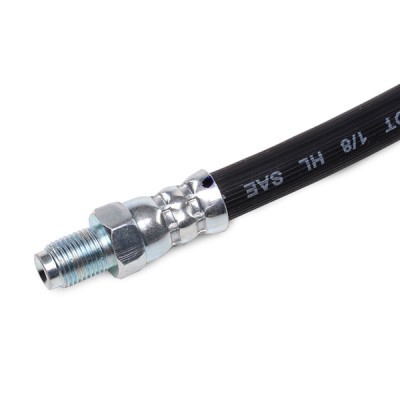 Brake Hose RIDEX 83B0324 83B0324 - photo 6