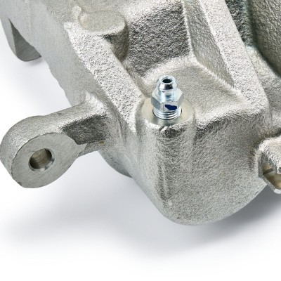 Brake Caliper RIDEX 78B2132R 78B2132R - photo 6