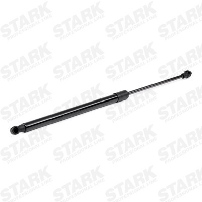 Gas Spring, boot-/cargo area Stark SKGS-0221104 SKGS-0221104 - photo 3