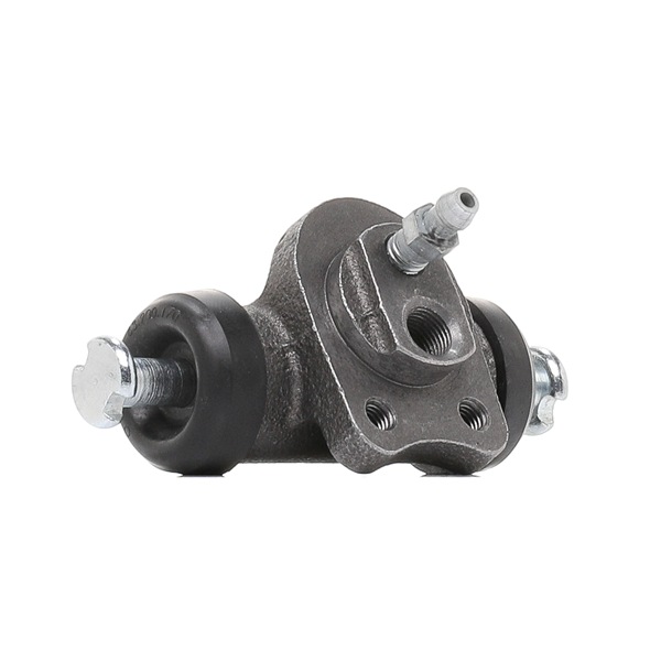 Wheel Brake Cylinder RIDEX 277W0311 277W0311 - photo 1