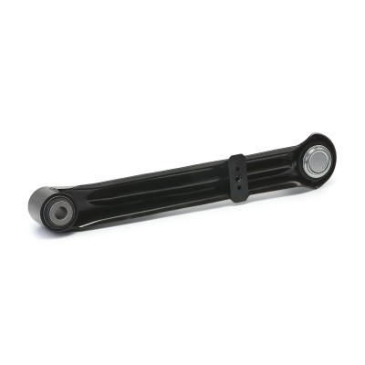 Control Arm RIDEX 273C1443 273C1443 - photo 4